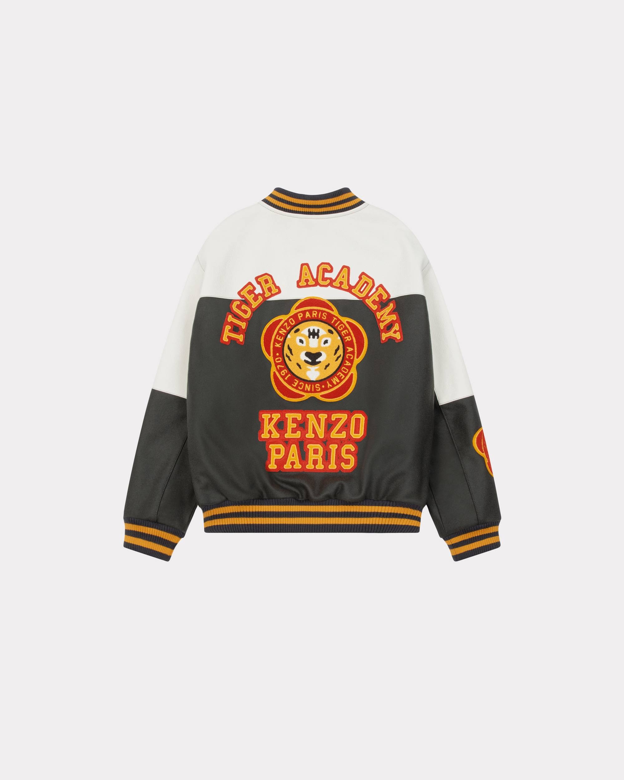 'KENZO Tiger Academy' jacket - 2