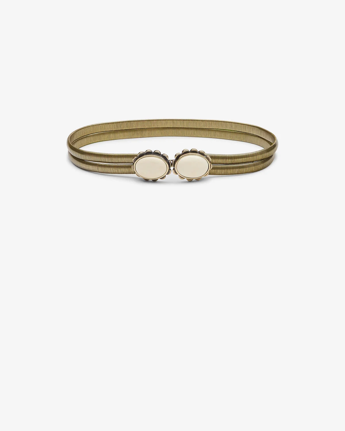 TWINA BELT - 1