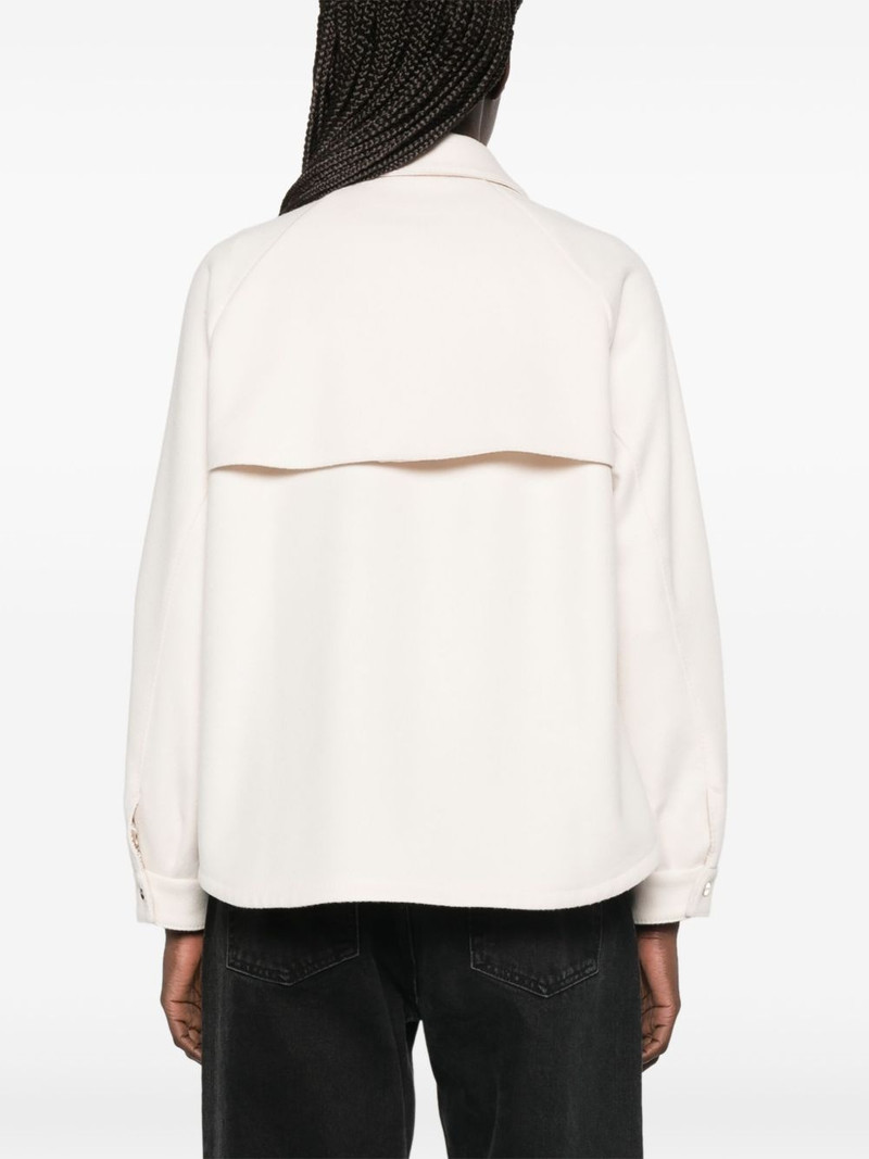 virgin wool jacket 4