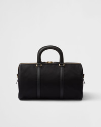 Prada Prada Re-Edition 1978 medium Re-Nylon and Saffiano