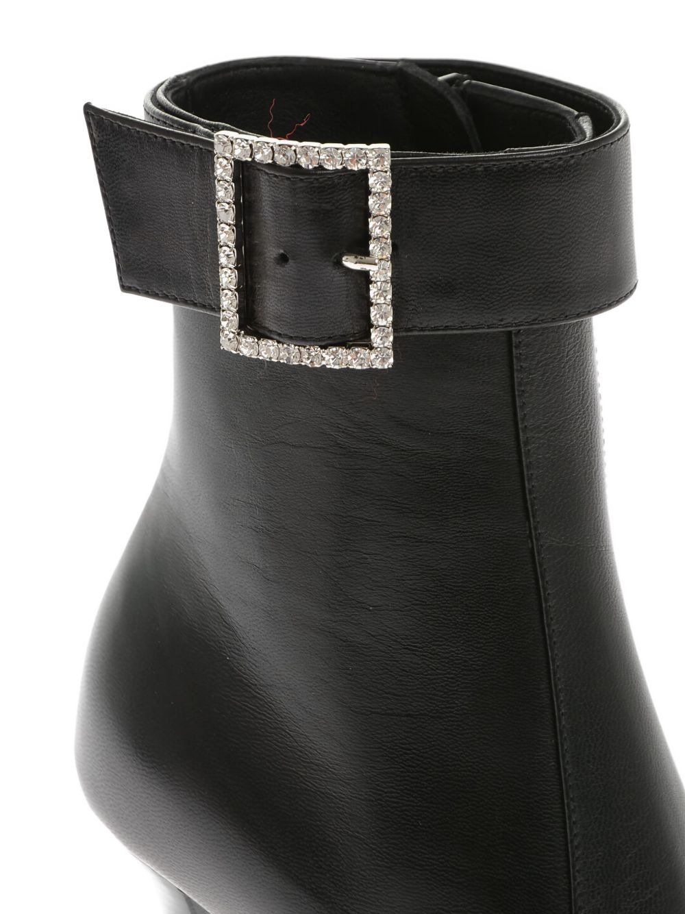 Claude 90mm boots - 5