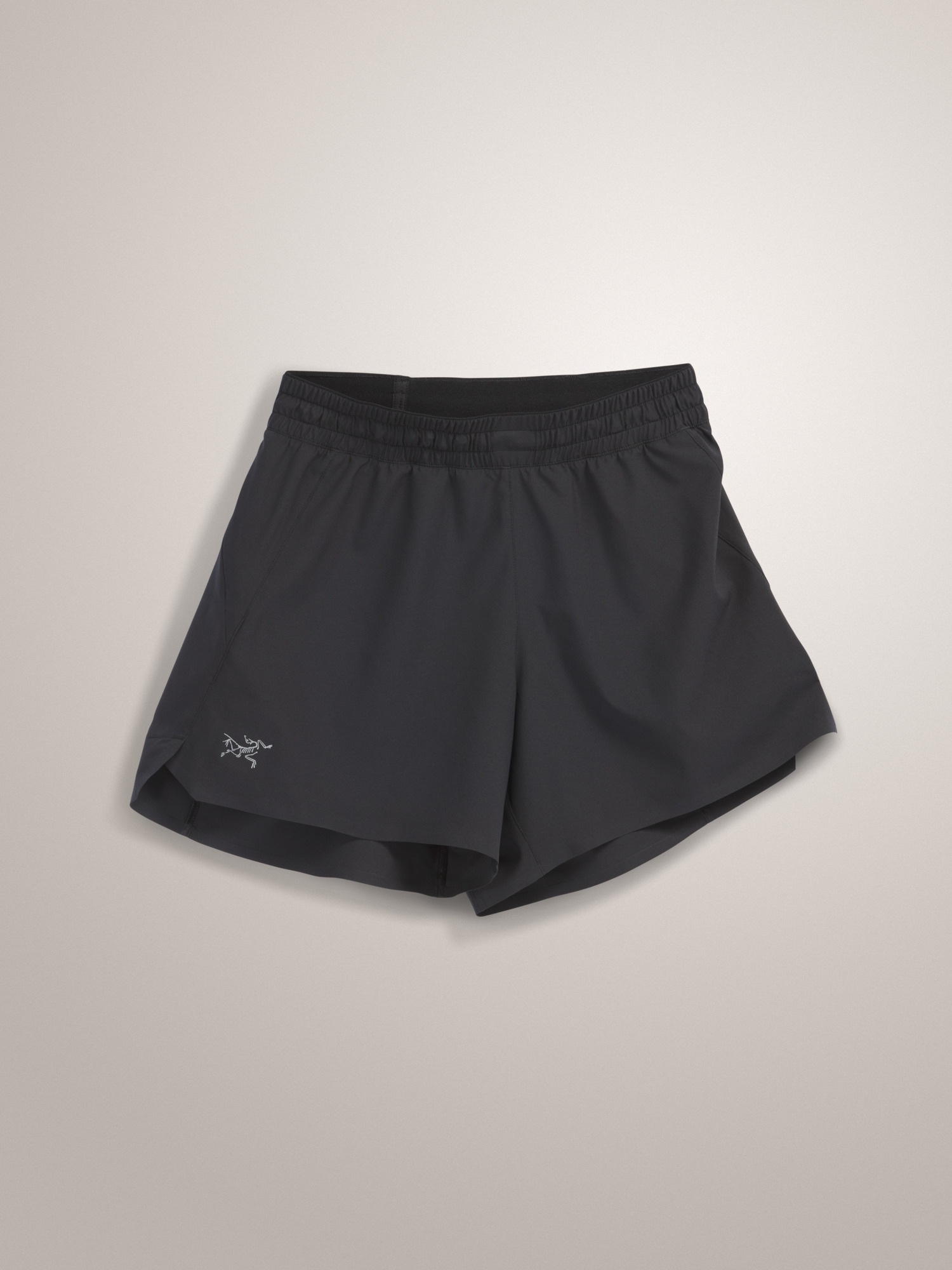 Norvan Short 5" - 8