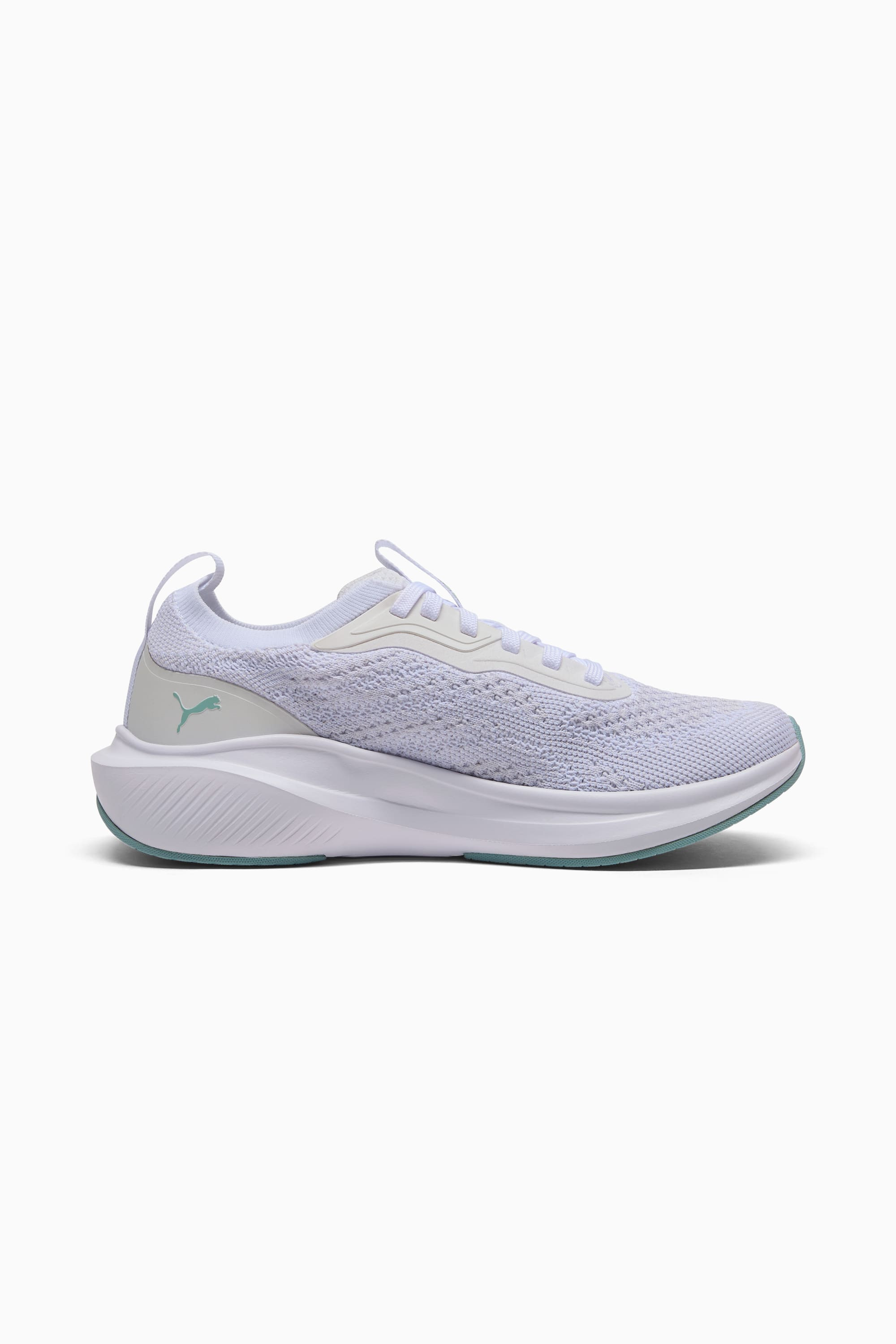 Skyrocket Lite Women's Running Shoe - 7