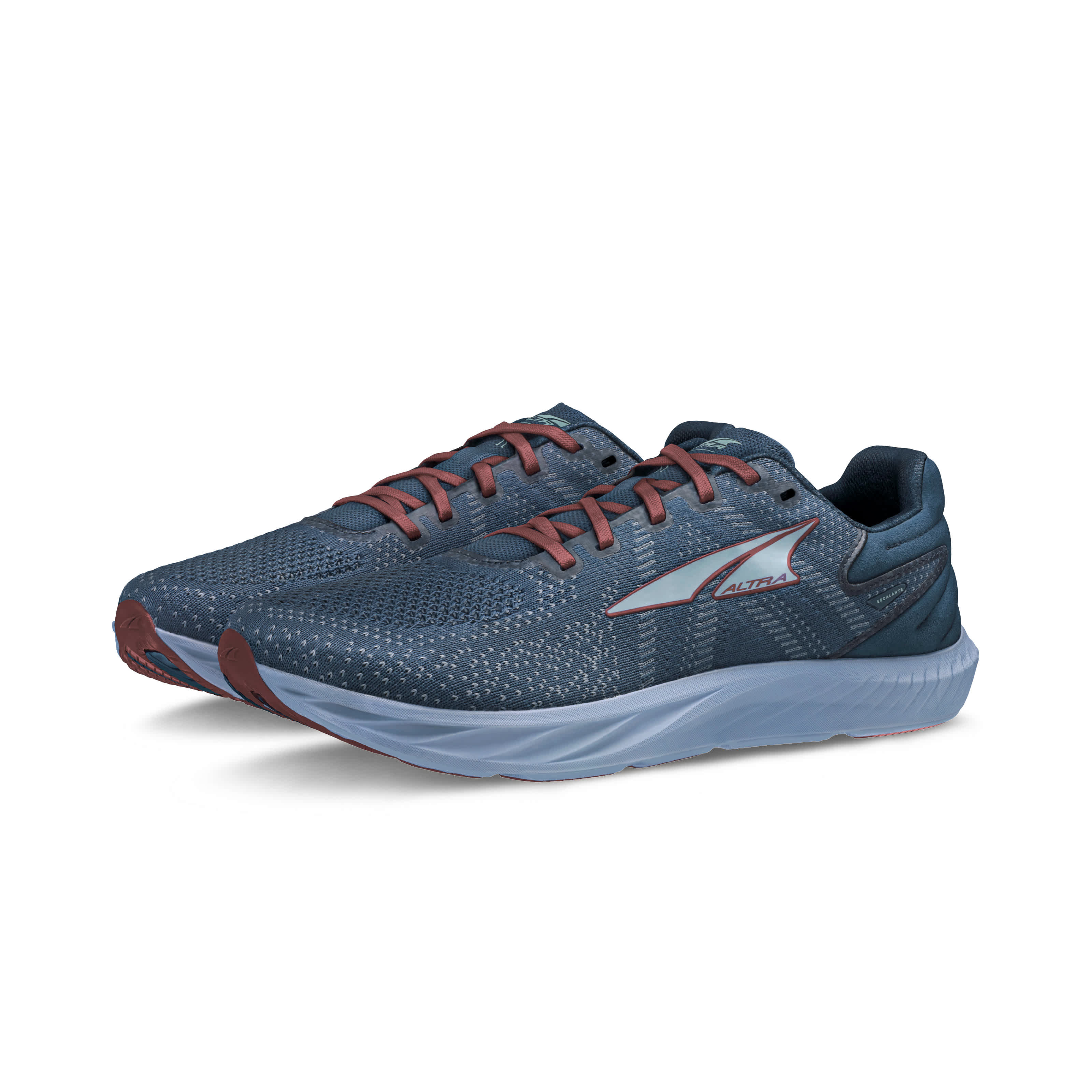 Women's Escalante 4 SW - 5