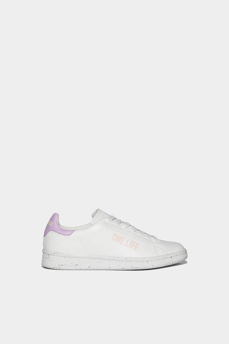 ONE LIFE SNEAKERS - 1