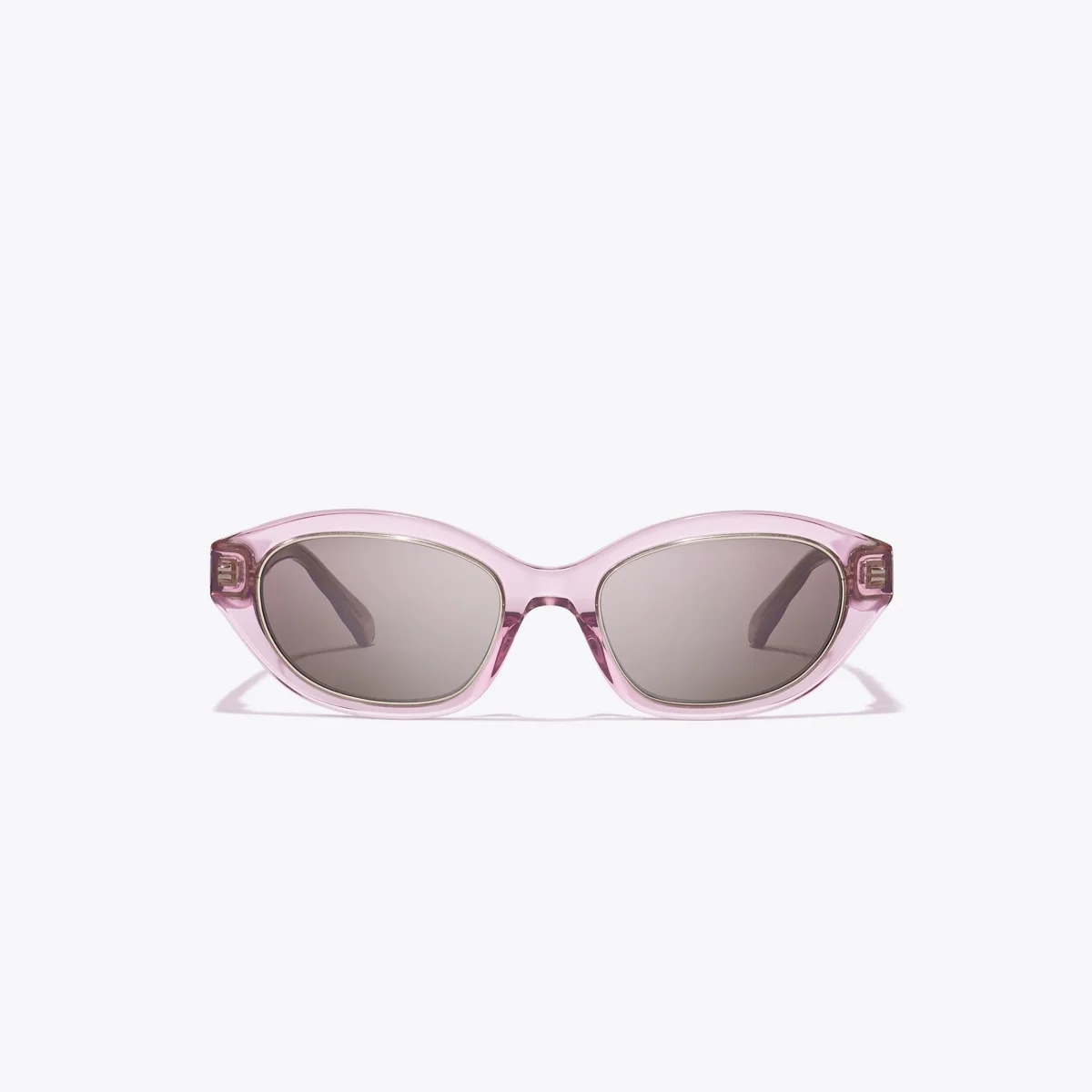 Kira Cat-Eye Sunglasses - 1