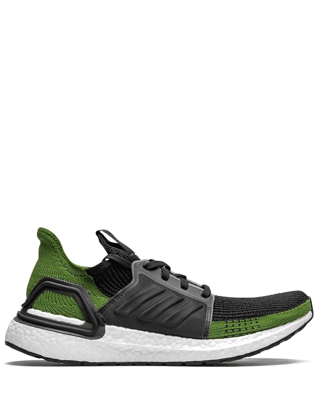 Ultraboost 19 low-top sneakers - 1