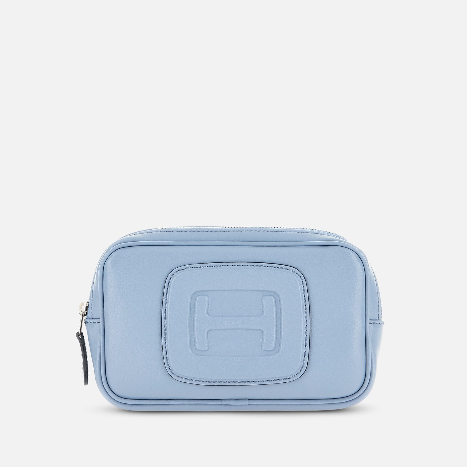 Hogan H-Bag Phone Bag - 1