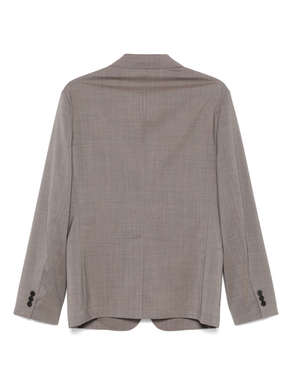 Clinton blazer - 2