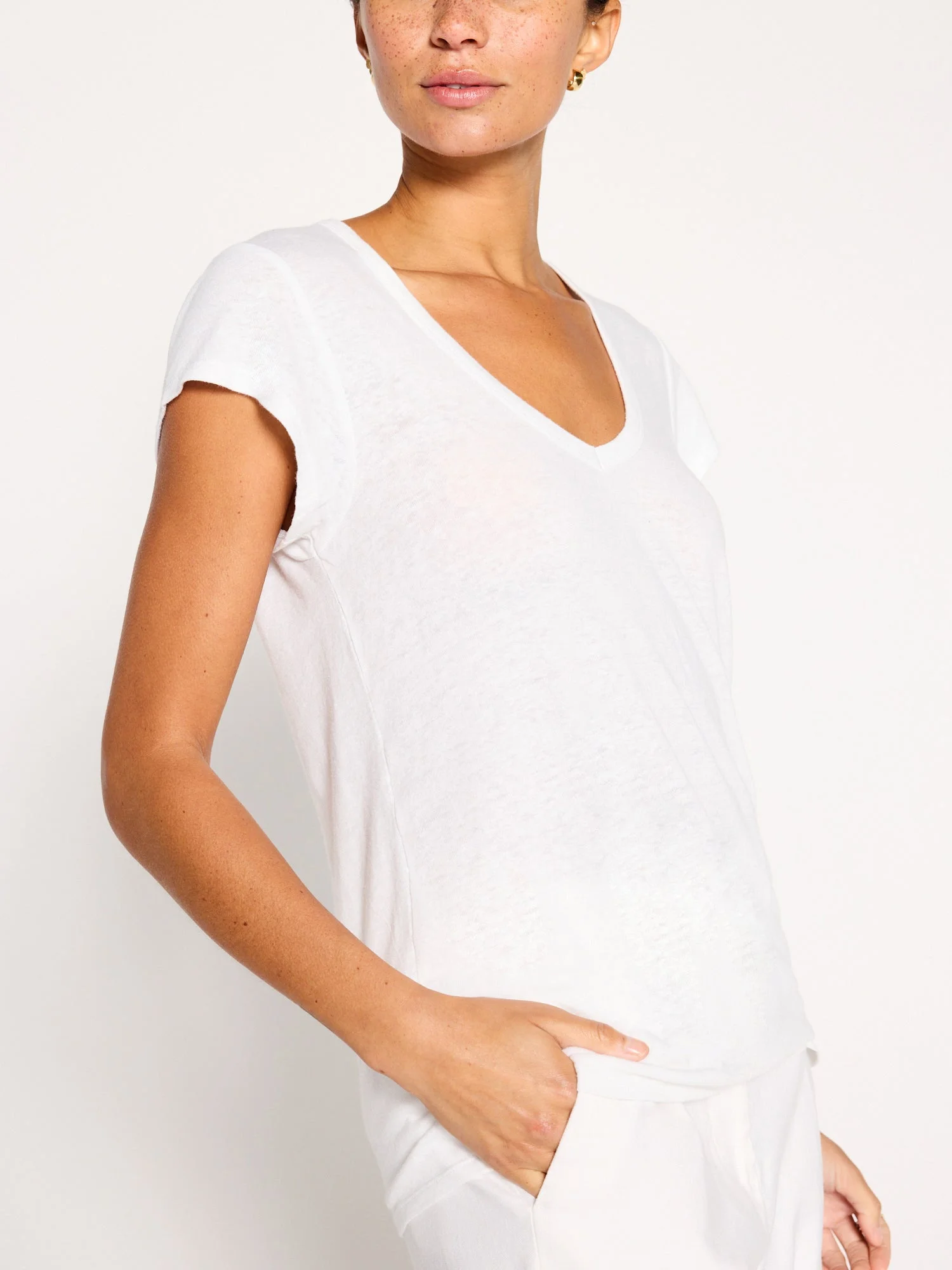 The Koda Tee - 1