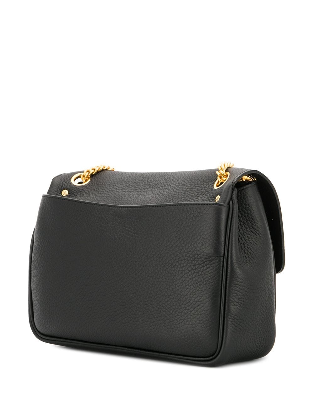 Darley shoulder bag - 3