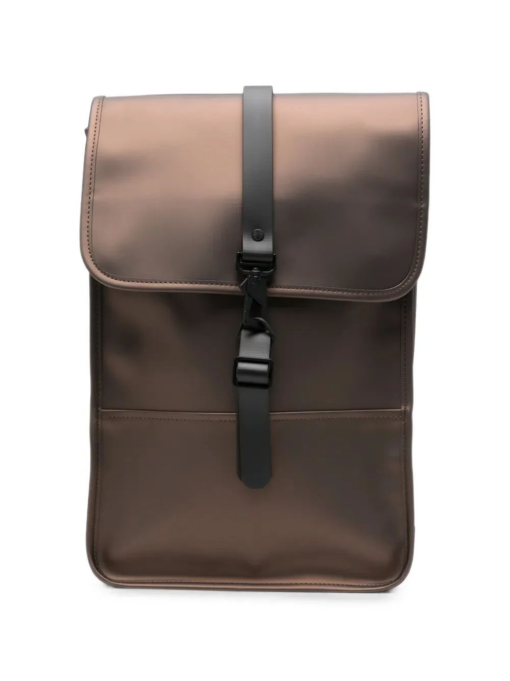 Backpack Mini "W3" - 1