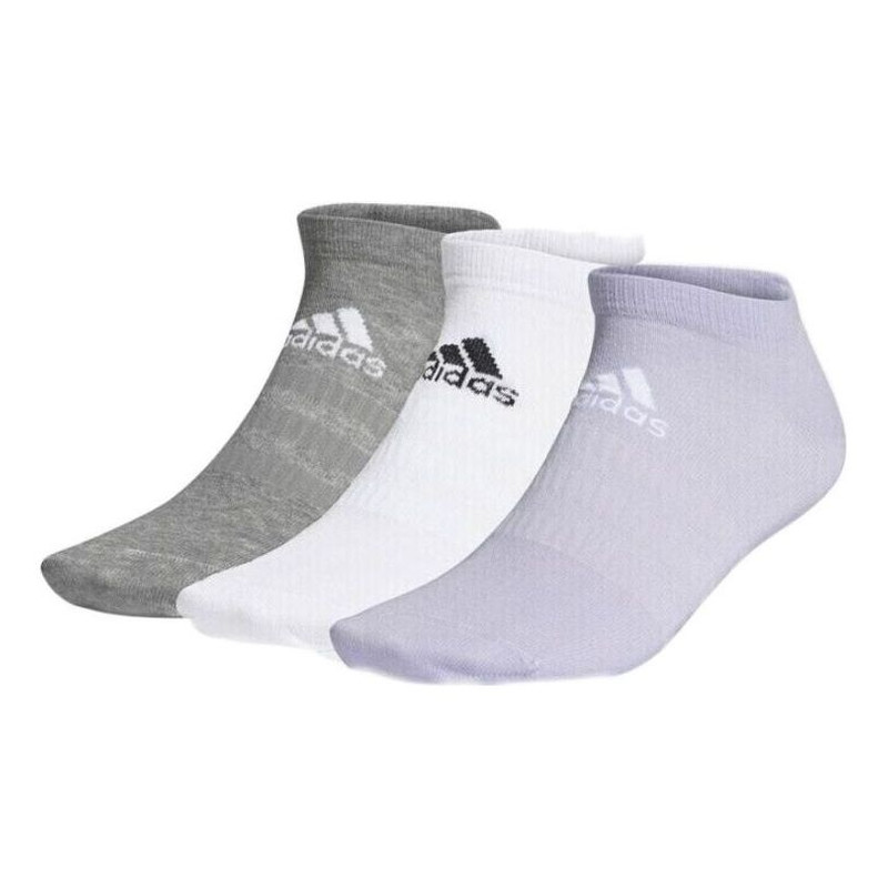 adidas 로고 1 FQ5271 1