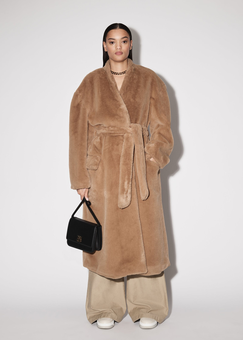 AMIRI CLASSIC "MA" BAG outlook