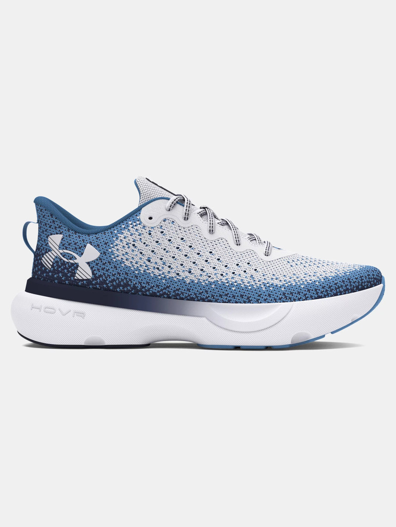Men's UA Infinite Running Shoes - 1
