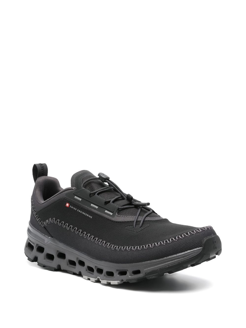 Rrunning Cloudaway 2 sneaker - 2