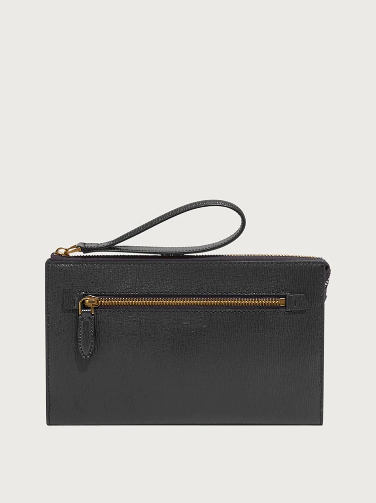 TRAVEL DOCUMENT HOLDER - 1