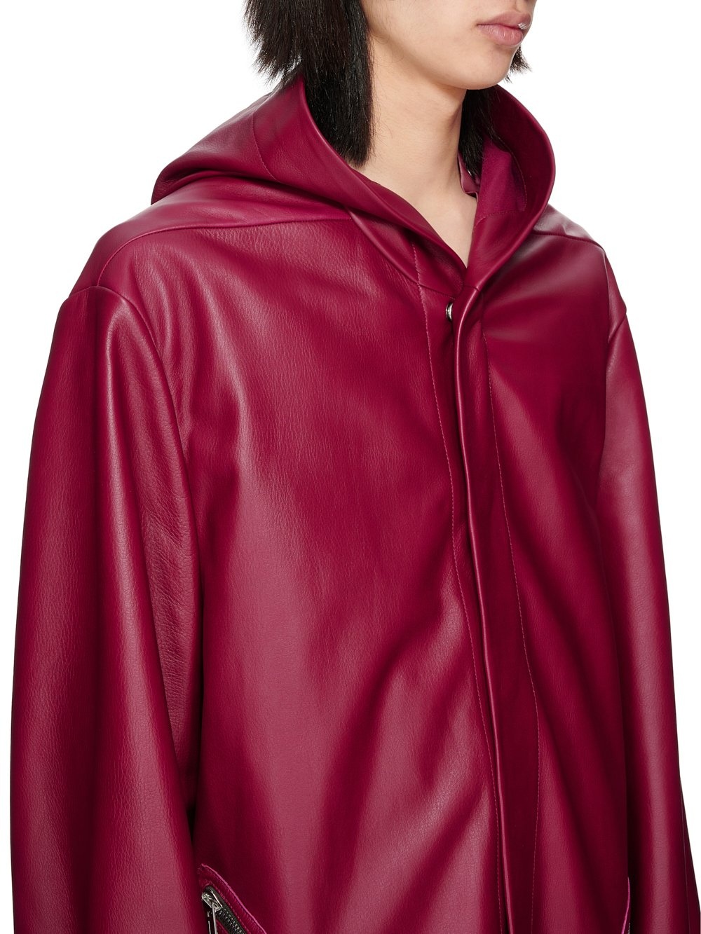 COAT - 4