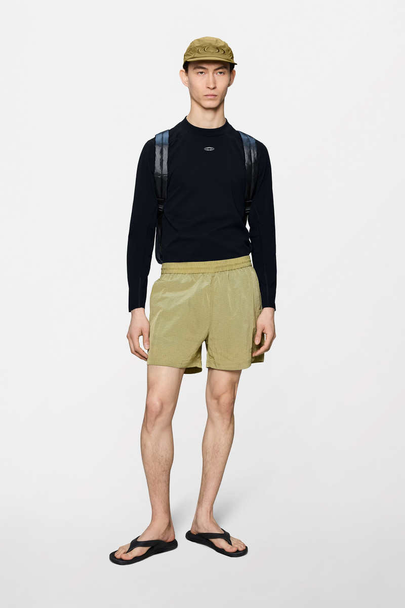 Swim Shorts 4