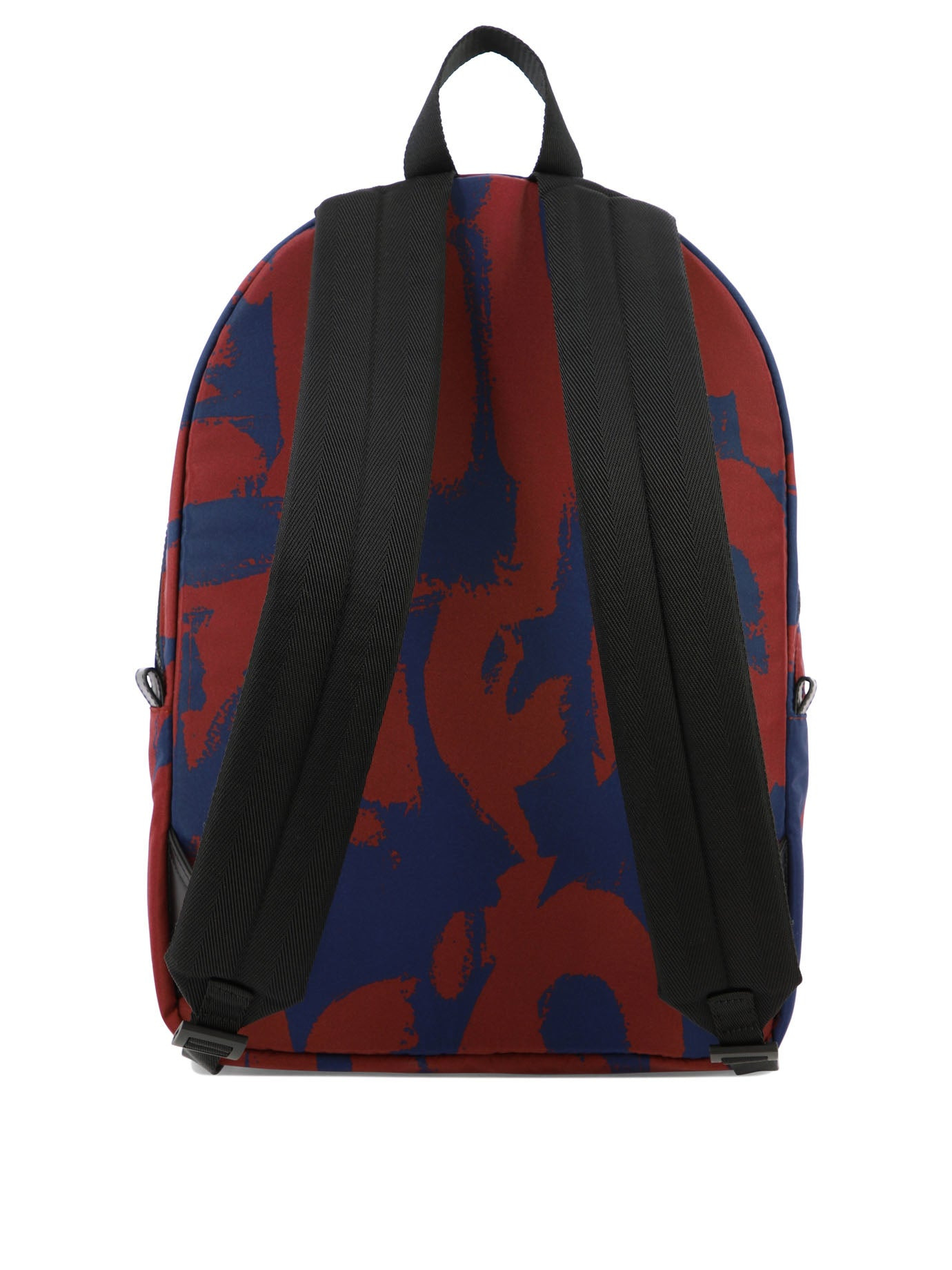Alexander Mcqueen Backpacks - 3