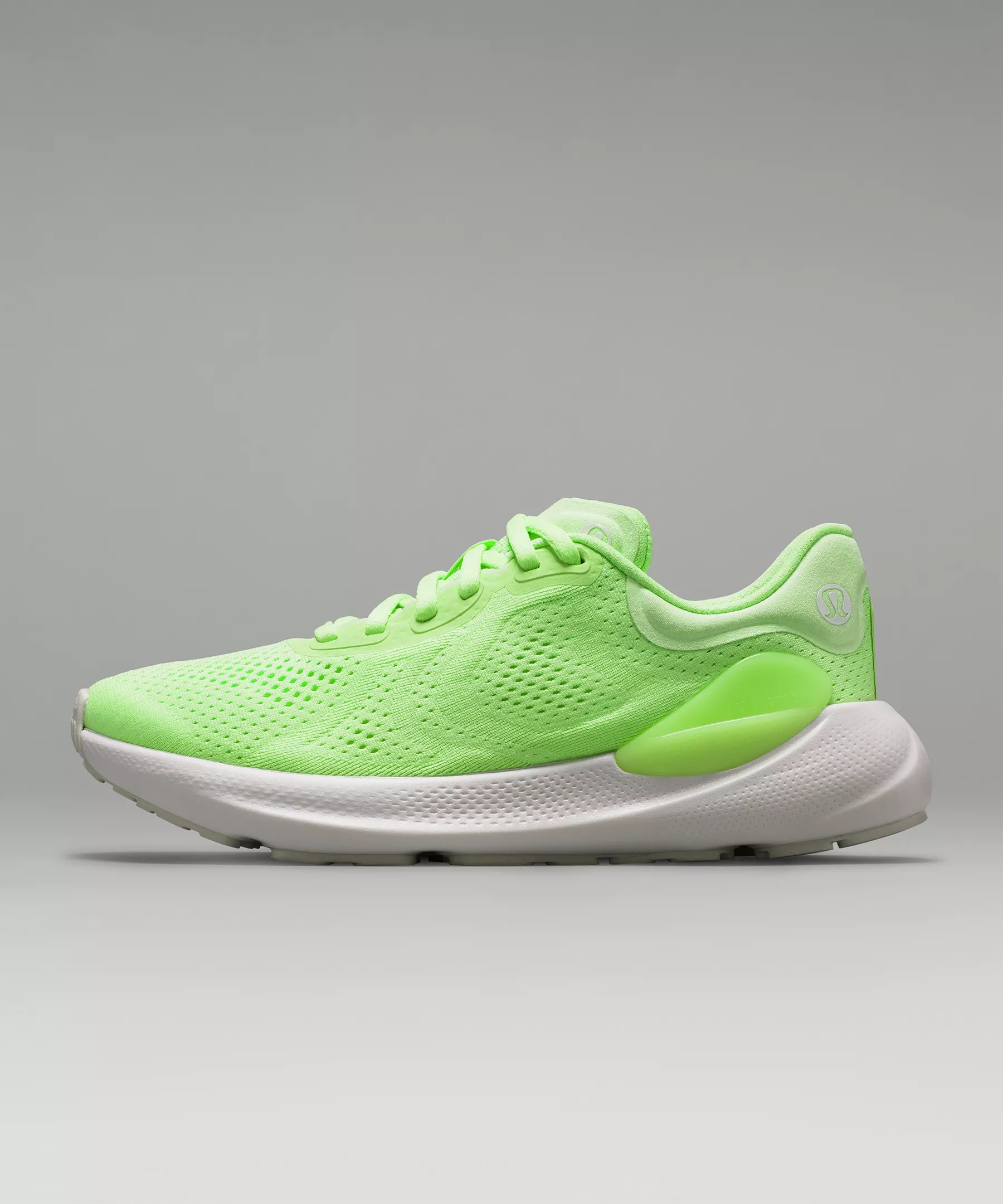 beyondfeel Women's Running Shoe - 3