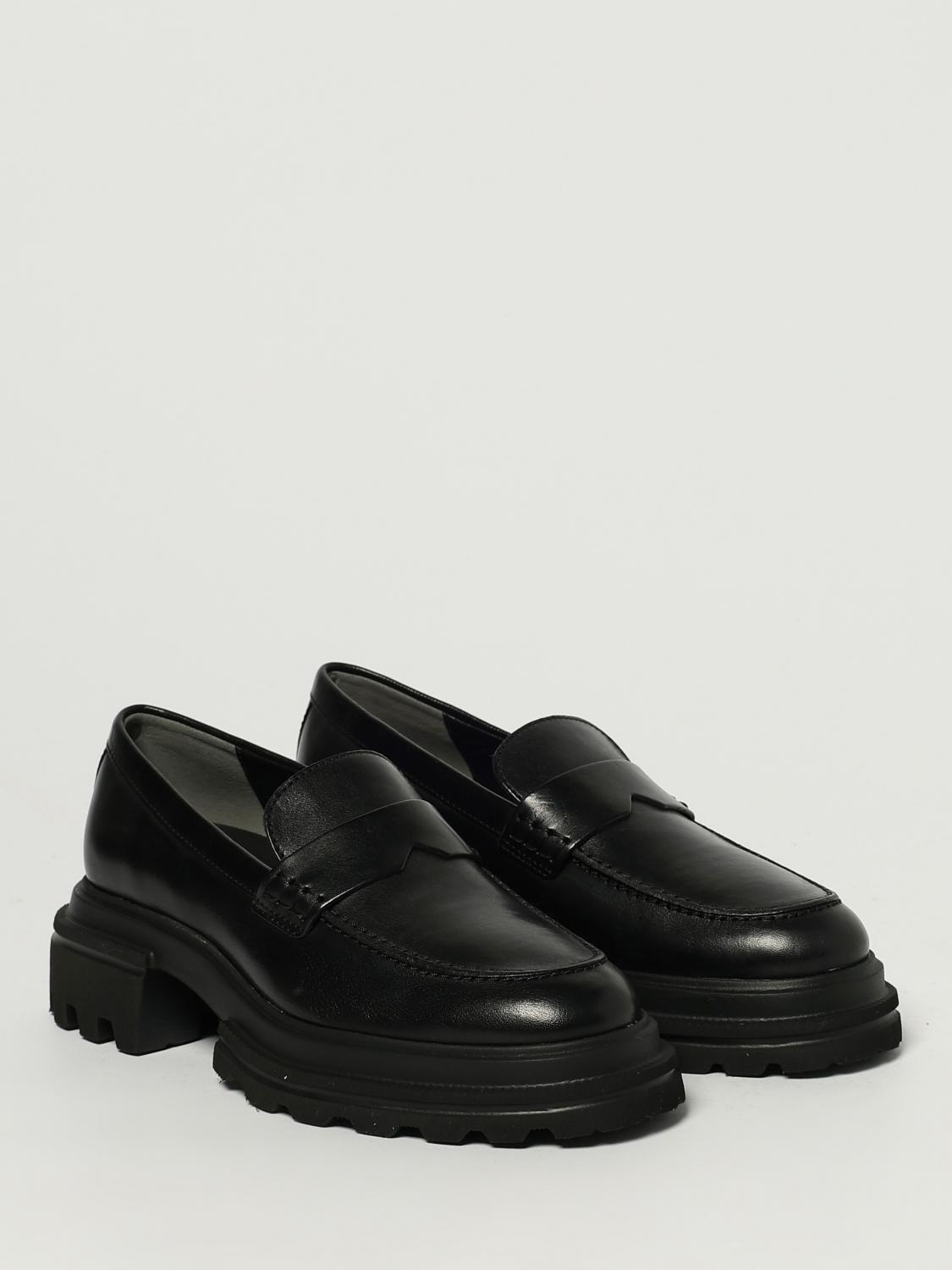 Loafers woman Hogan - 2