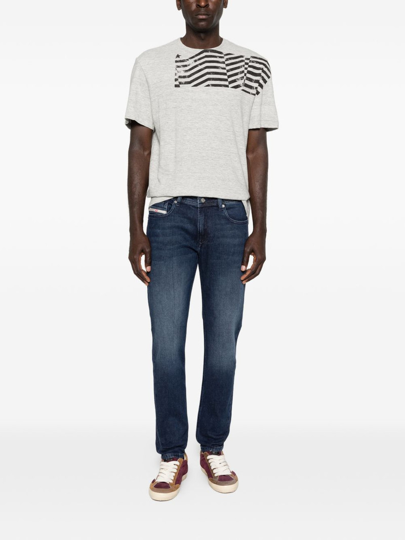 Golden Goose short-sleeve T-shirt outlook