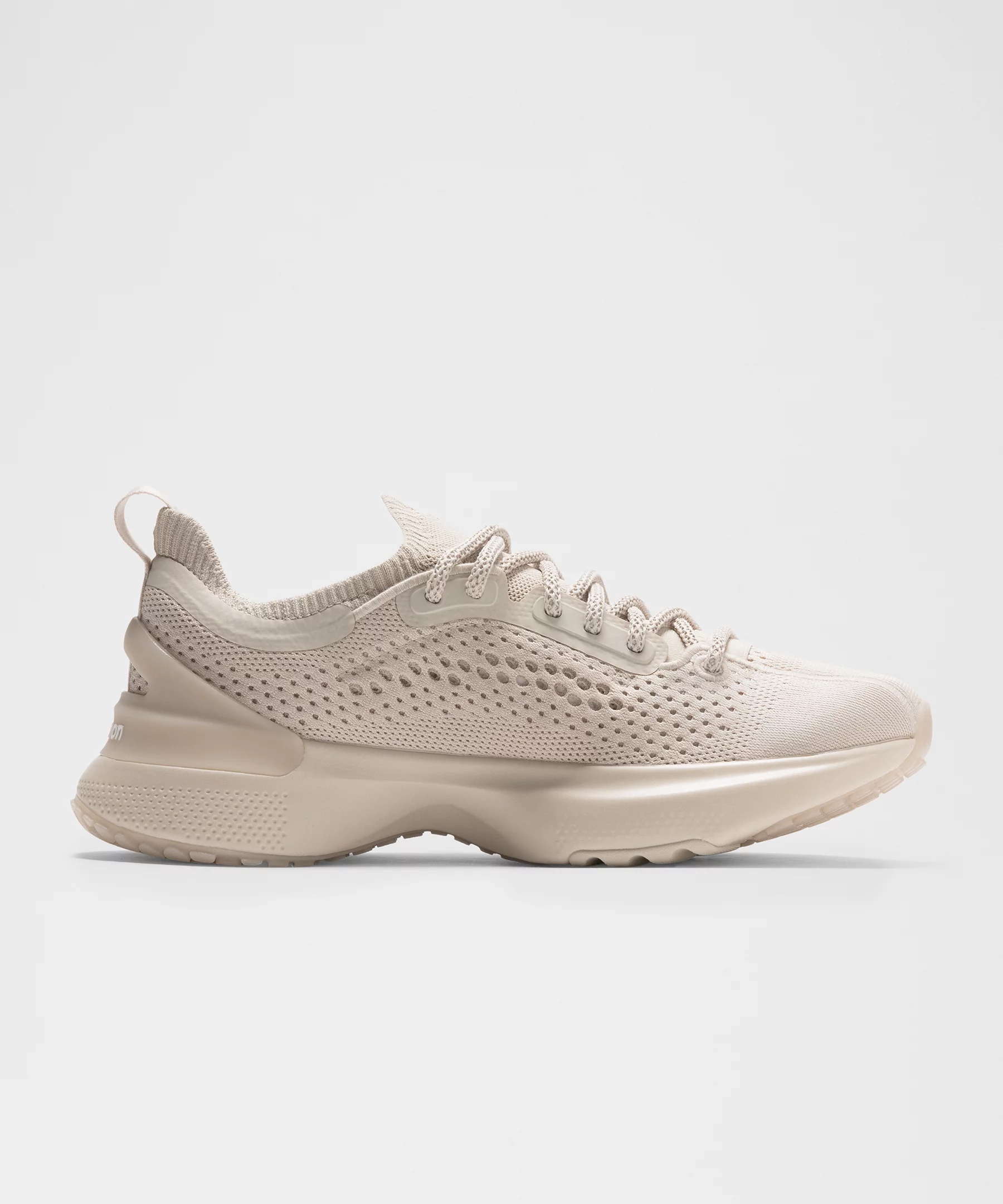 Women's Chargefeel 3 Workout Shoe - 4