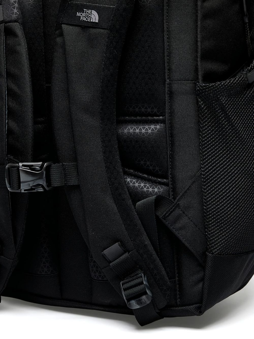 Jester backpack - 5