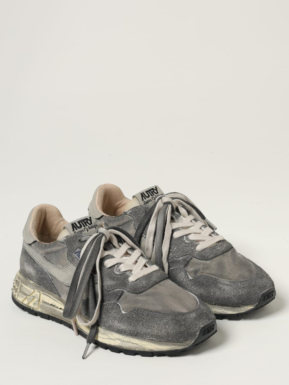 Sneakers men Autry - 2