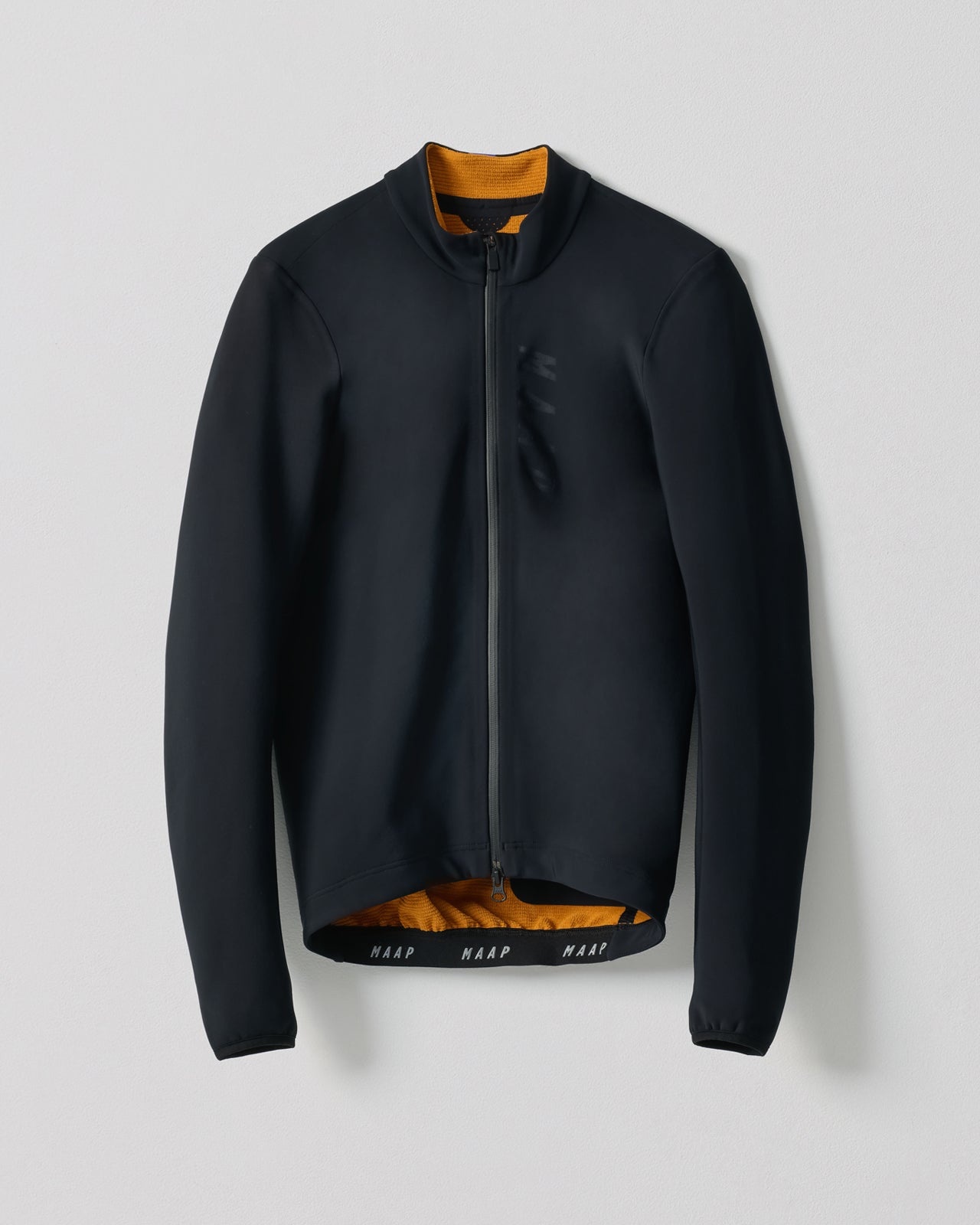 Apex Winter Jacket 2.0 - 6