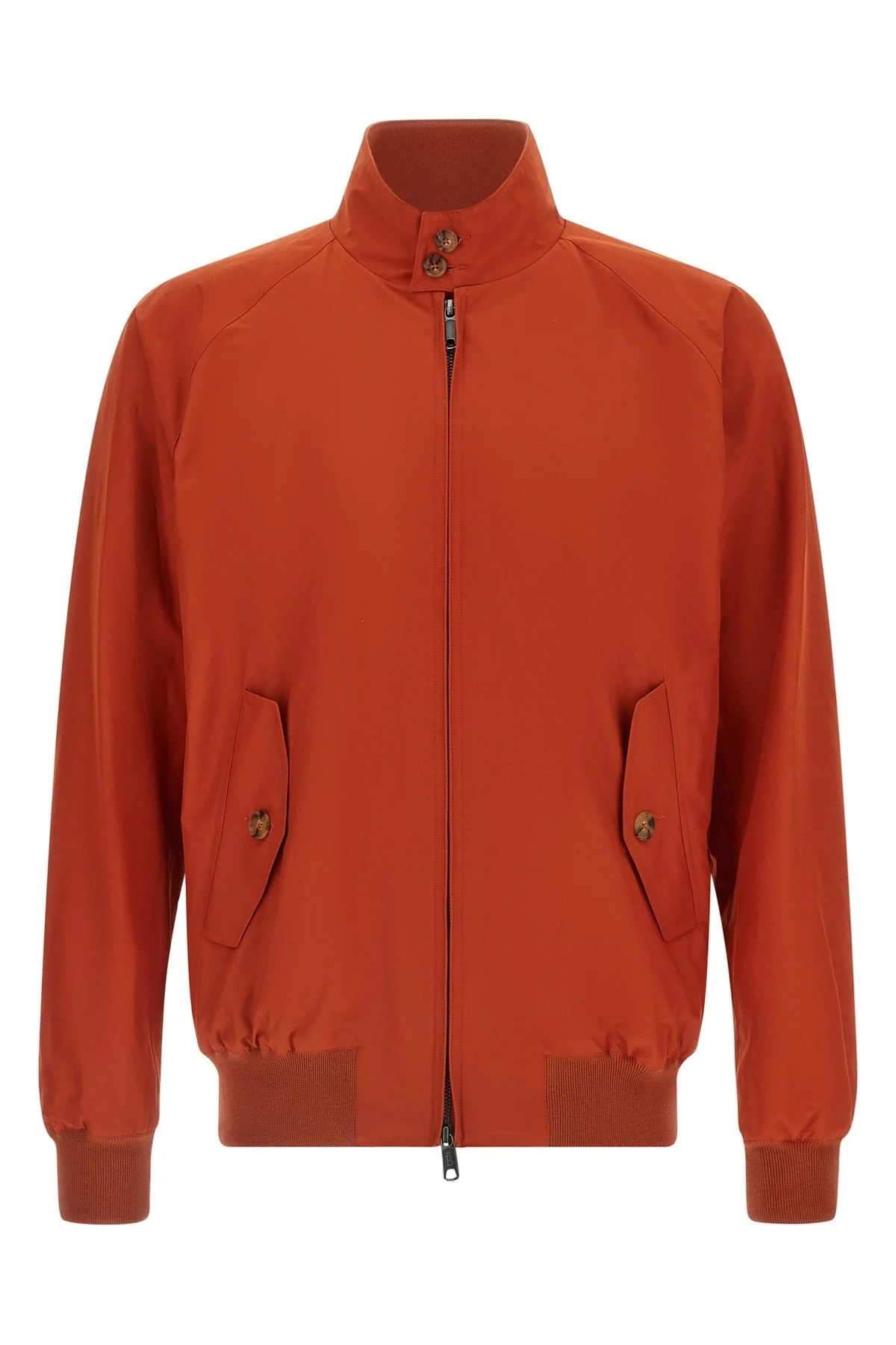'Harrington - G9' jacket - 1