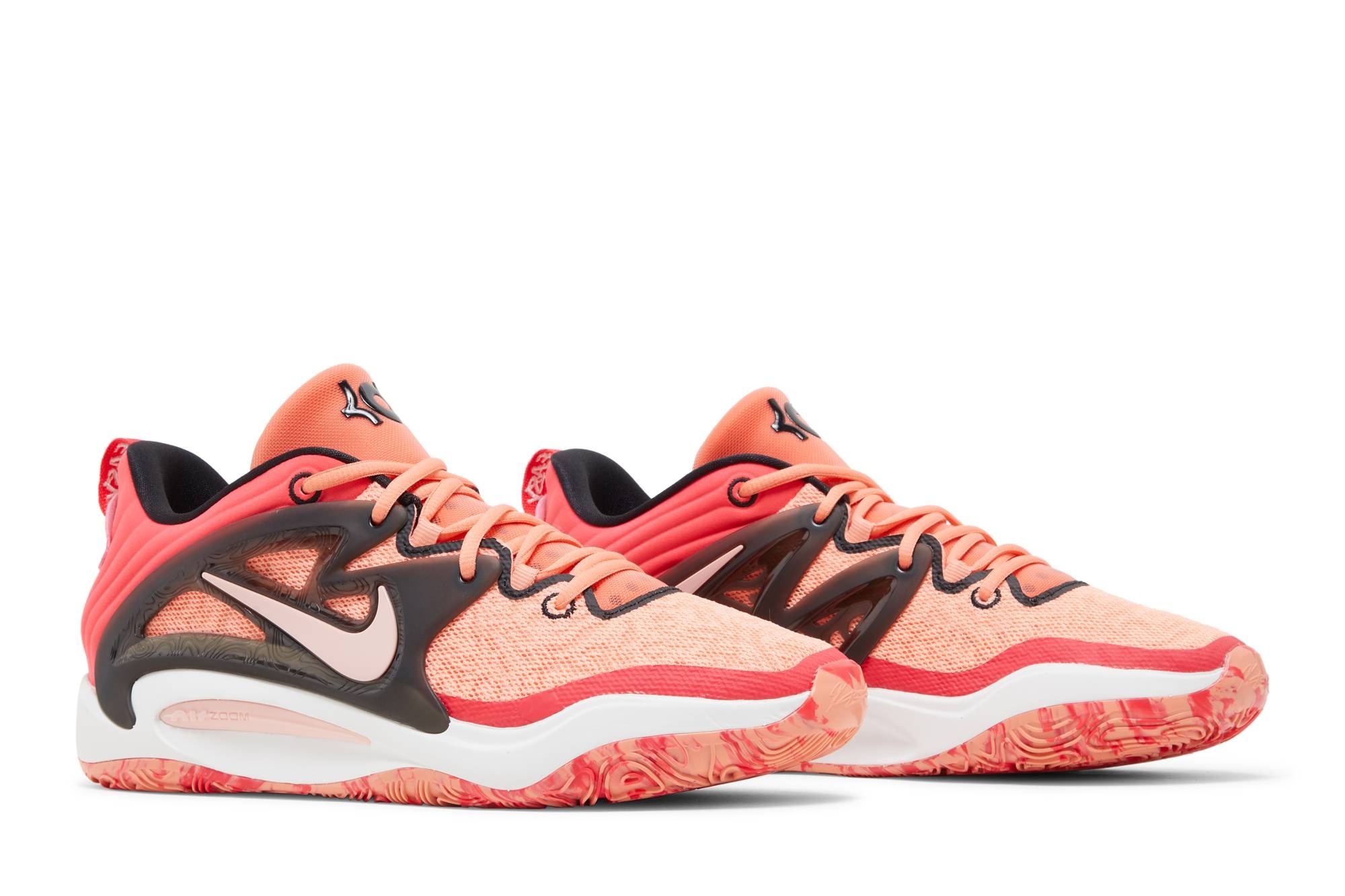 KD 15 'Community' - 8
