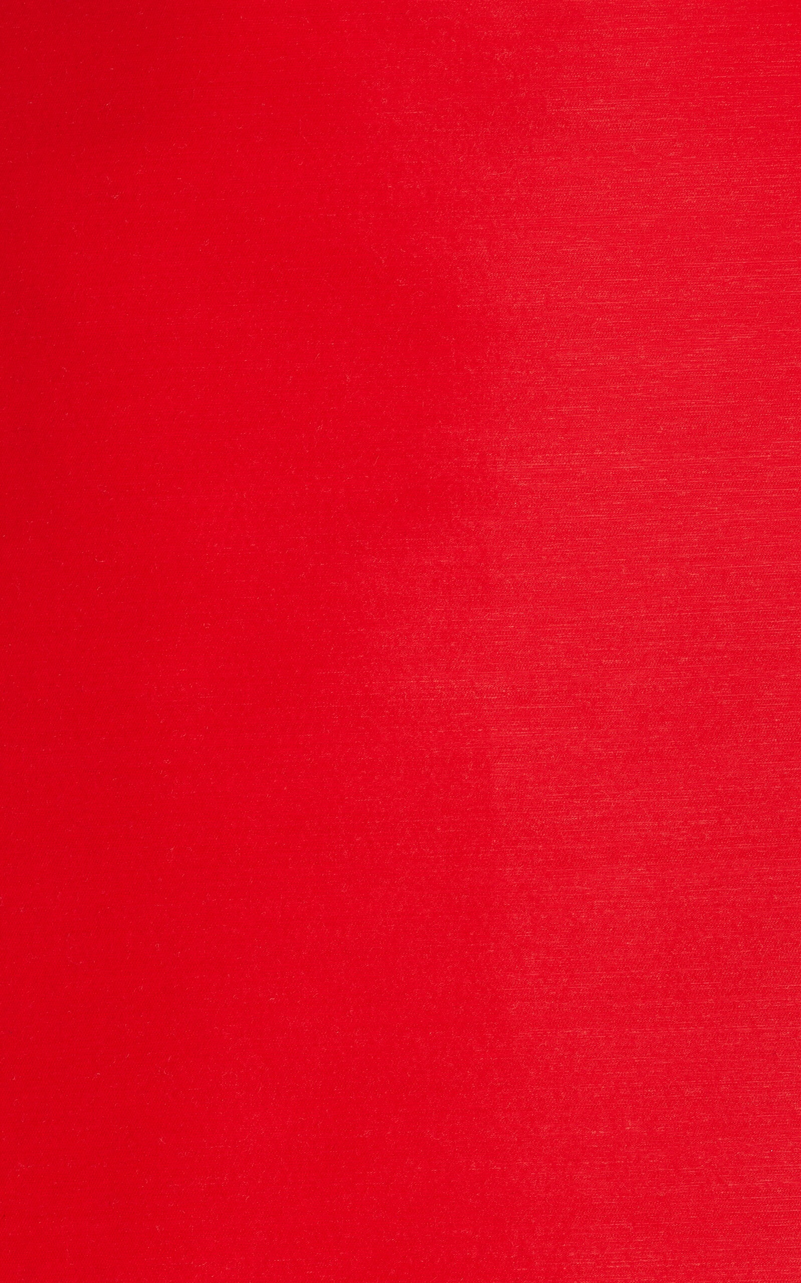 Corinna Skirt red - 5