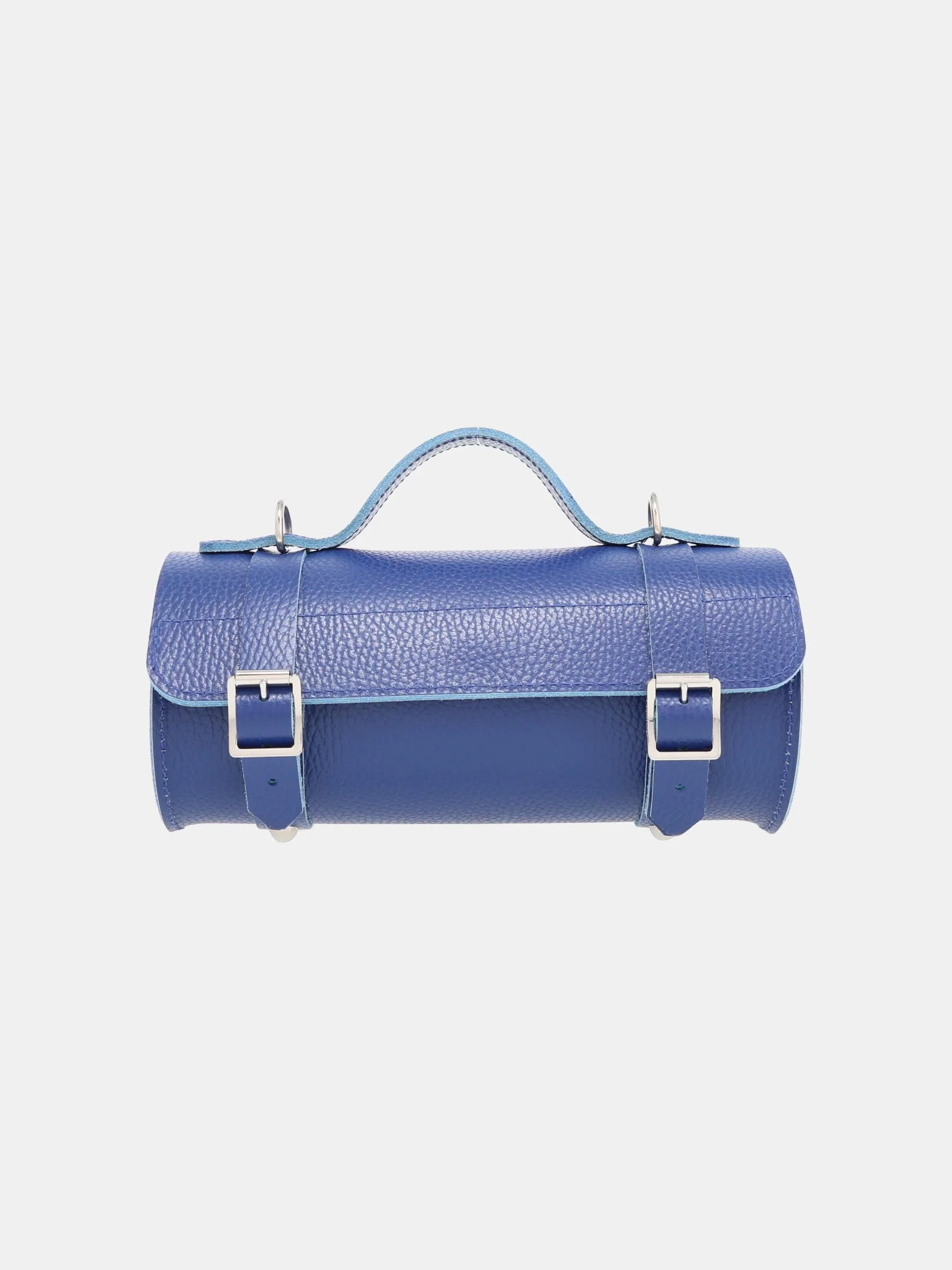 The Mini Bowls Bag - 1