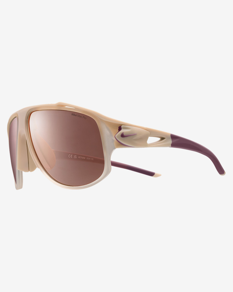 Nike Nike Flyfree Infinity Road Tint outlook