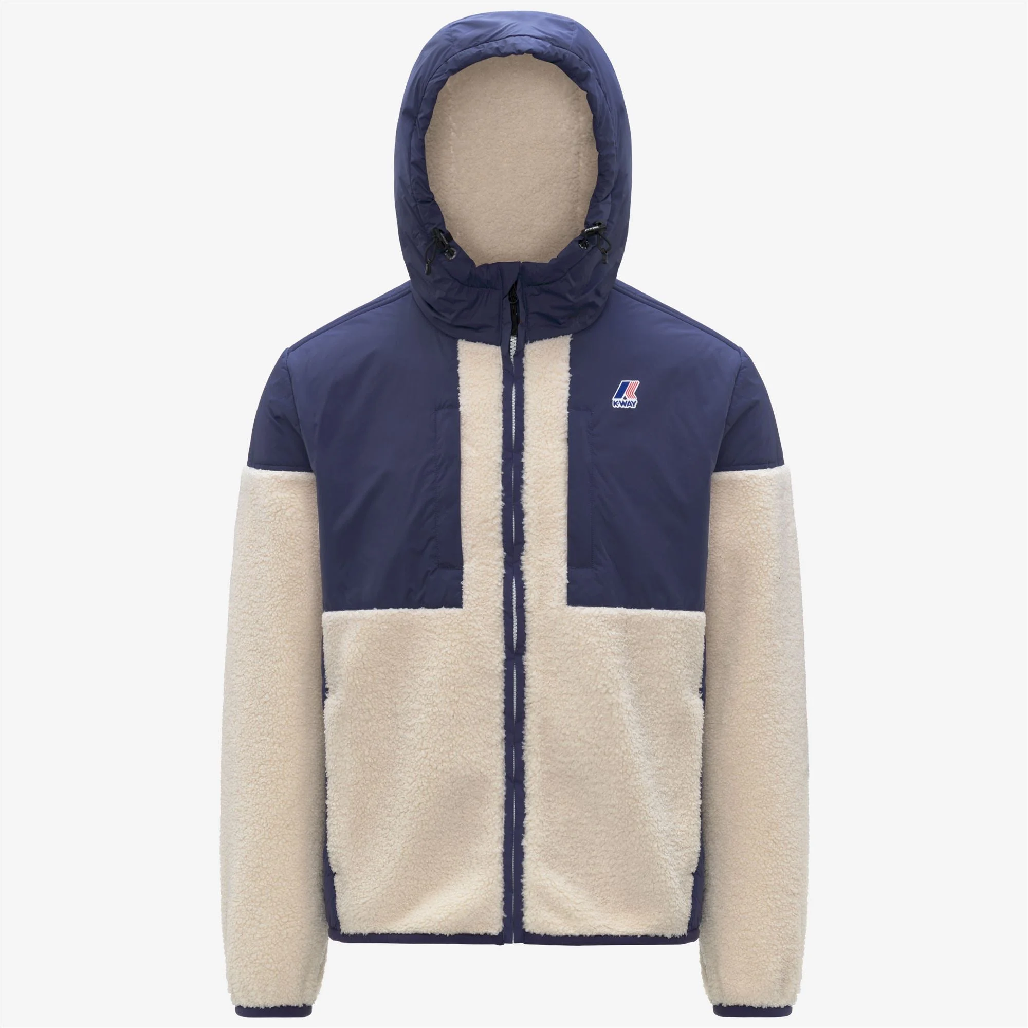 SAMSON 4.0 ORSETTO - 1