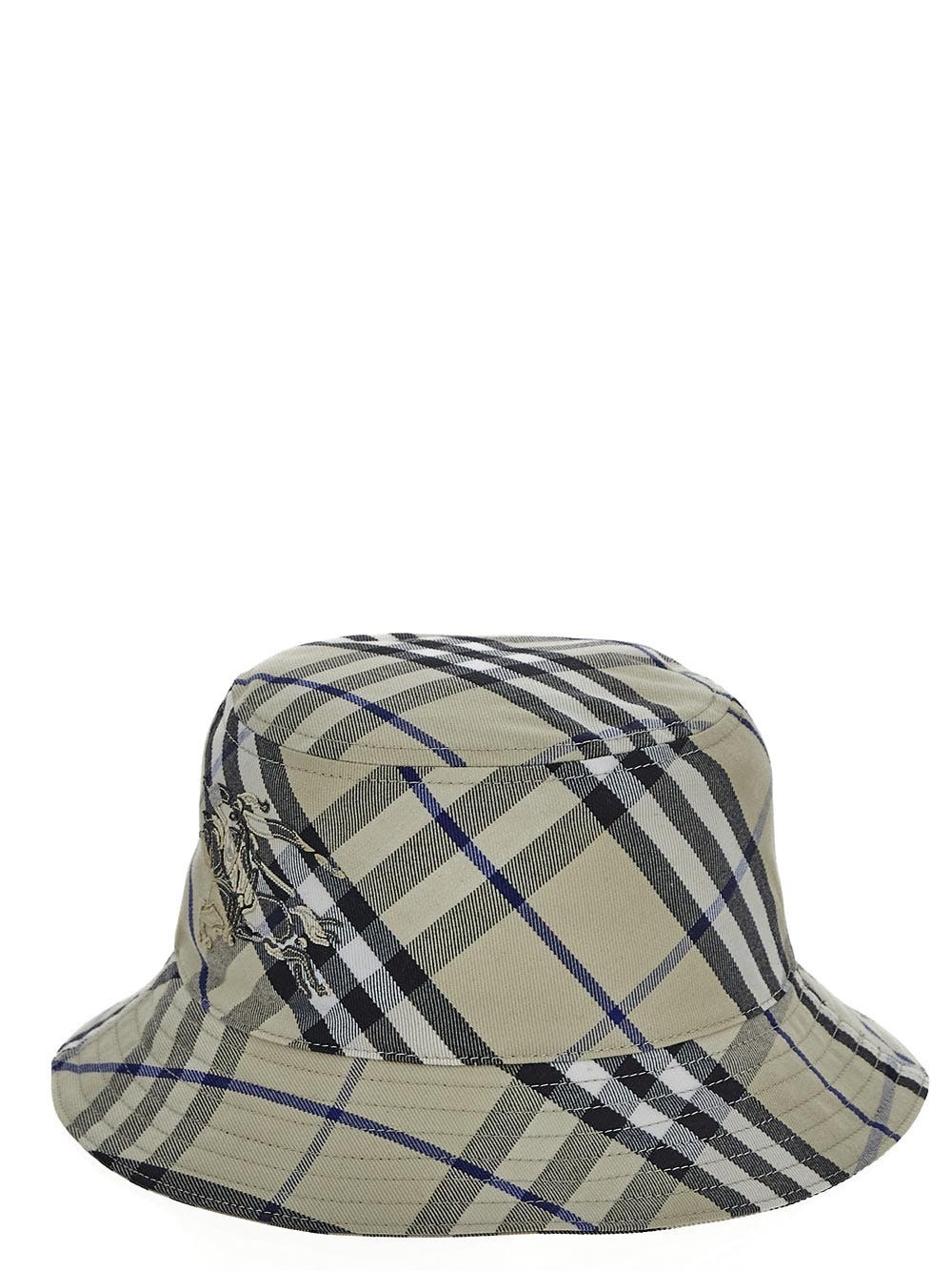 Bucket Hat - 1