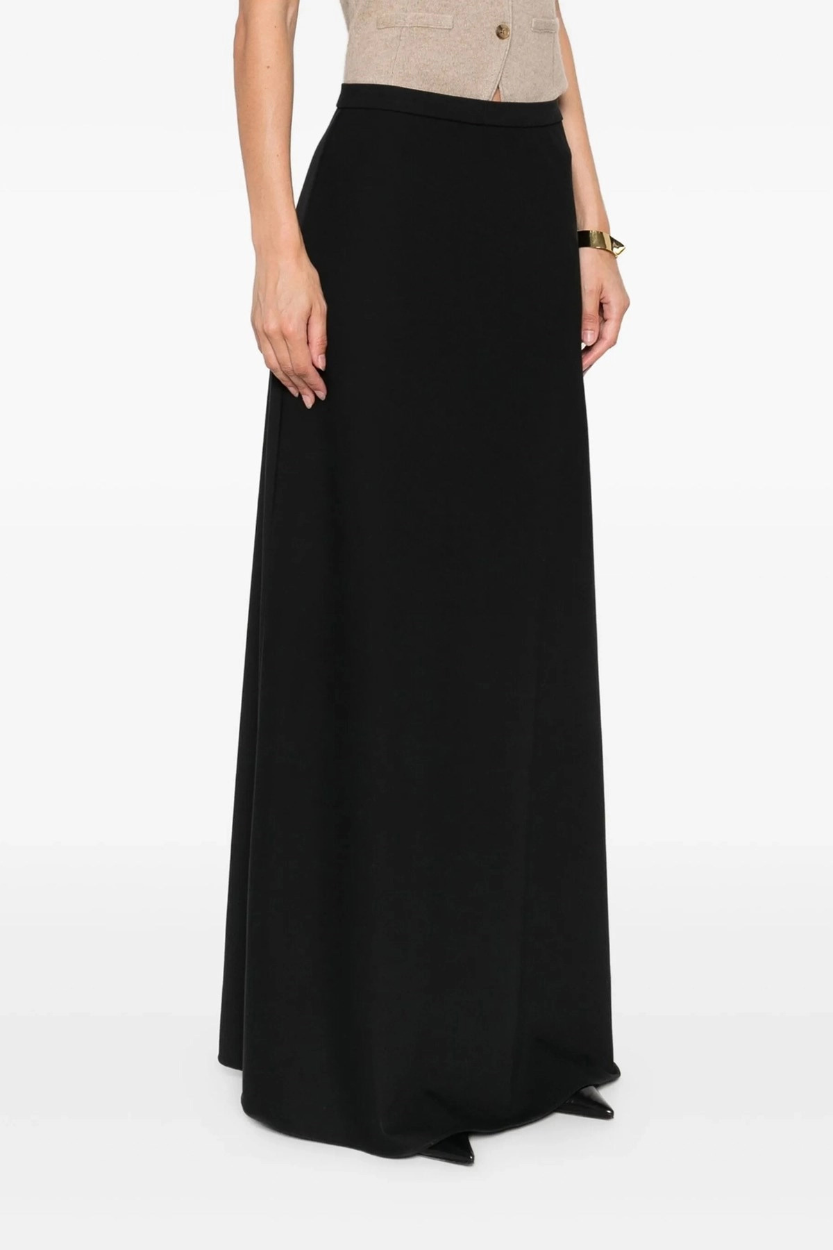'Vernice' skirt - 2