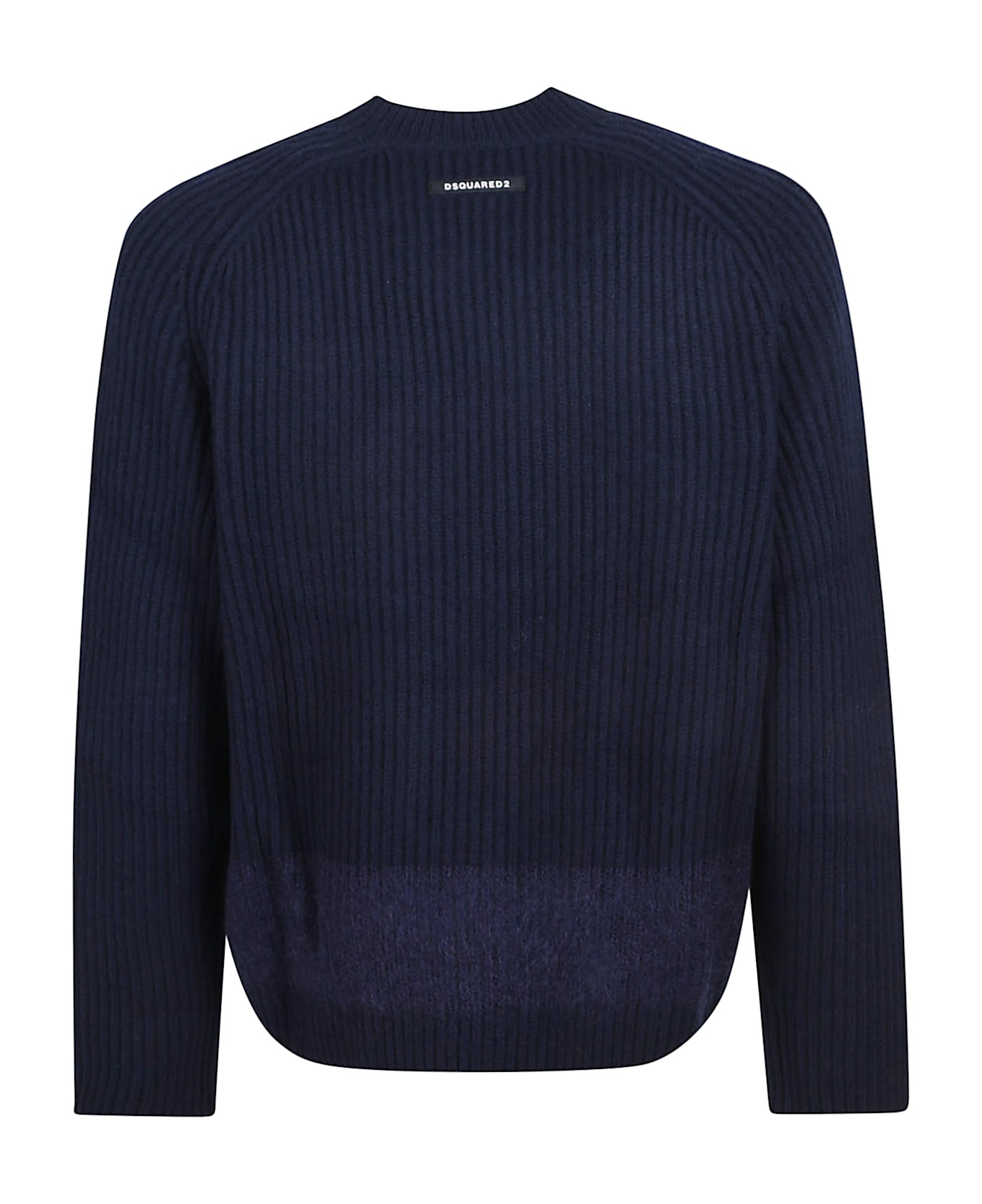 Sweater - 2