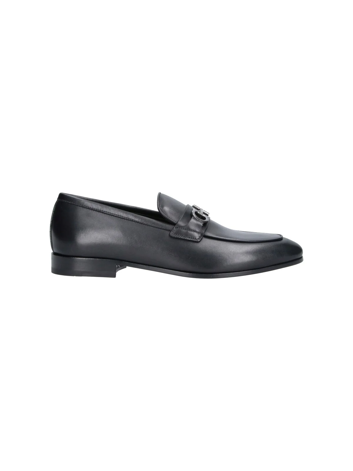 LOAFERS "GANCINI" - 1