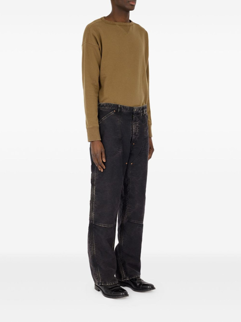 faded trousers 3
