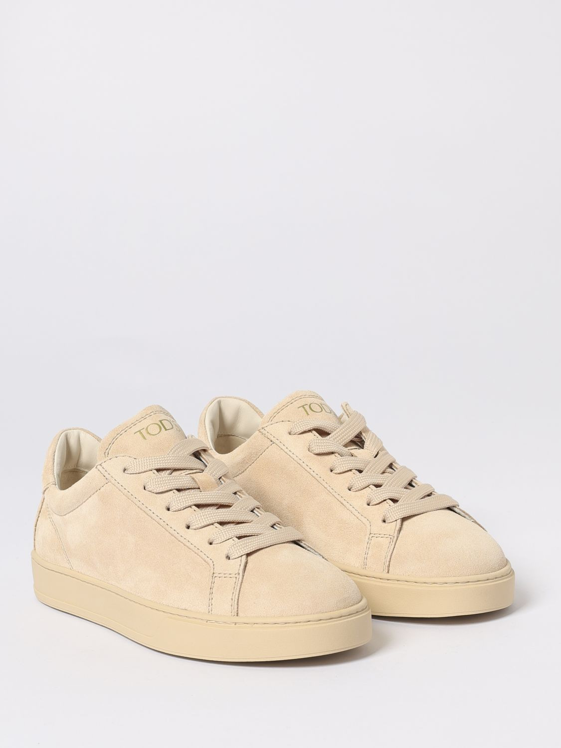 Sneakers woman Tod's - 2