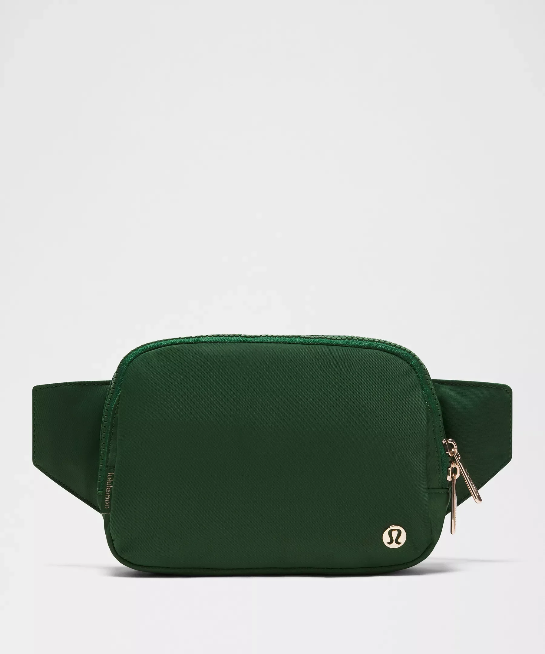 Everywhere Belt Bag Large 2L - 1