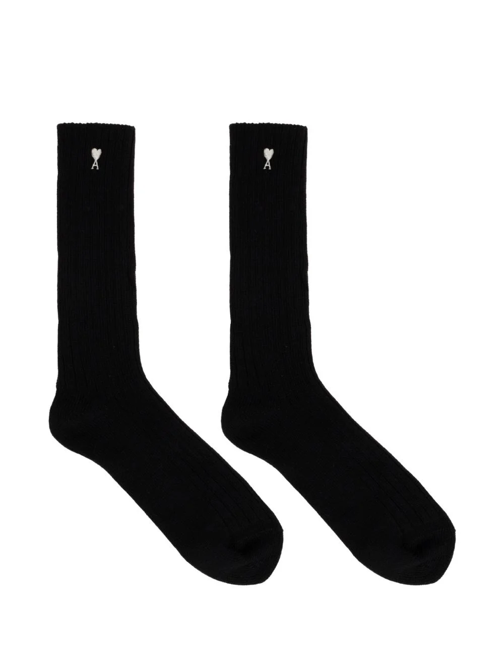 'AMI DE COEUR' SOCKS - 1