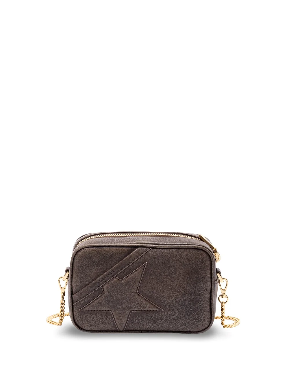 Mini `Star` Bag - 1