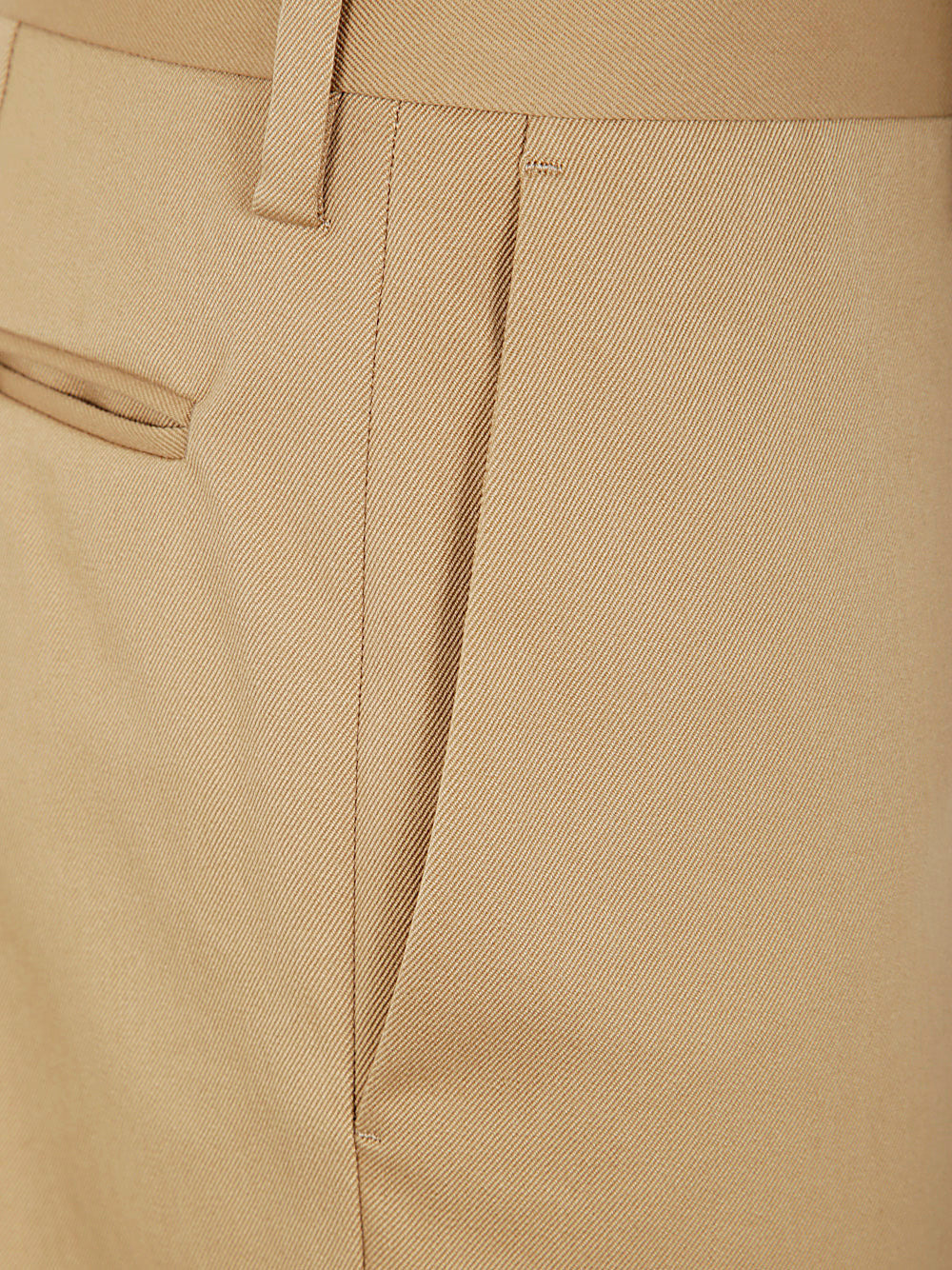 Paul Smith Men Mens Trousers - 3