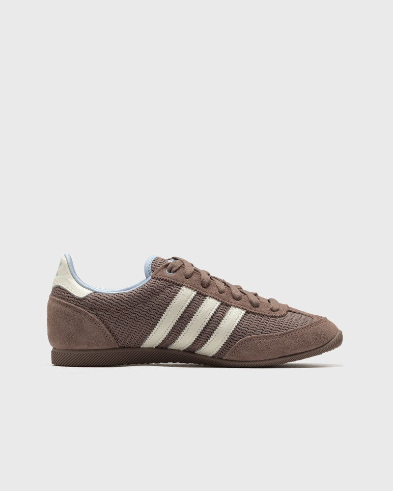 adidas adidas 일본 W 운동화 outlook