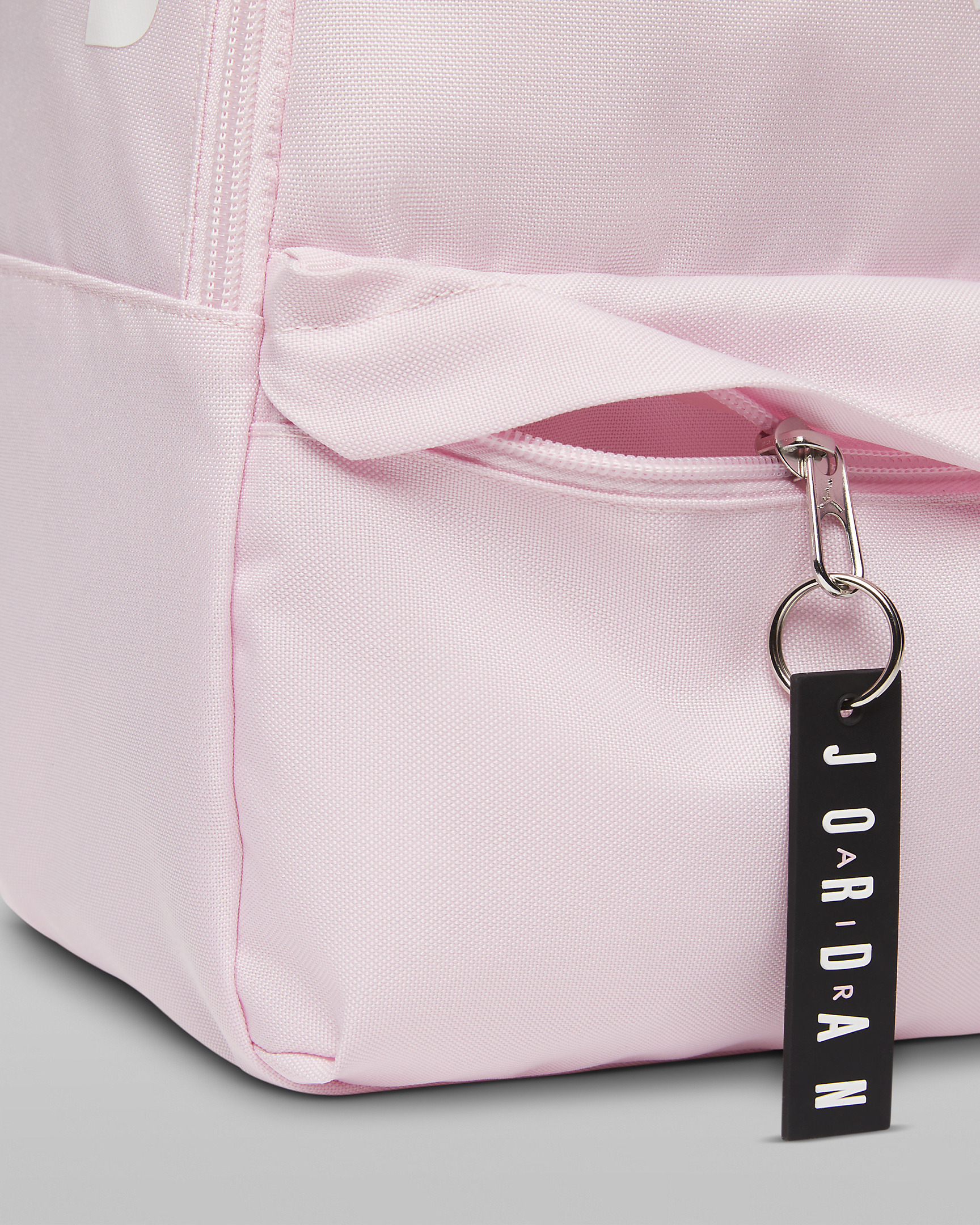 Air Jordan Mini Backpack (10L) - 5
