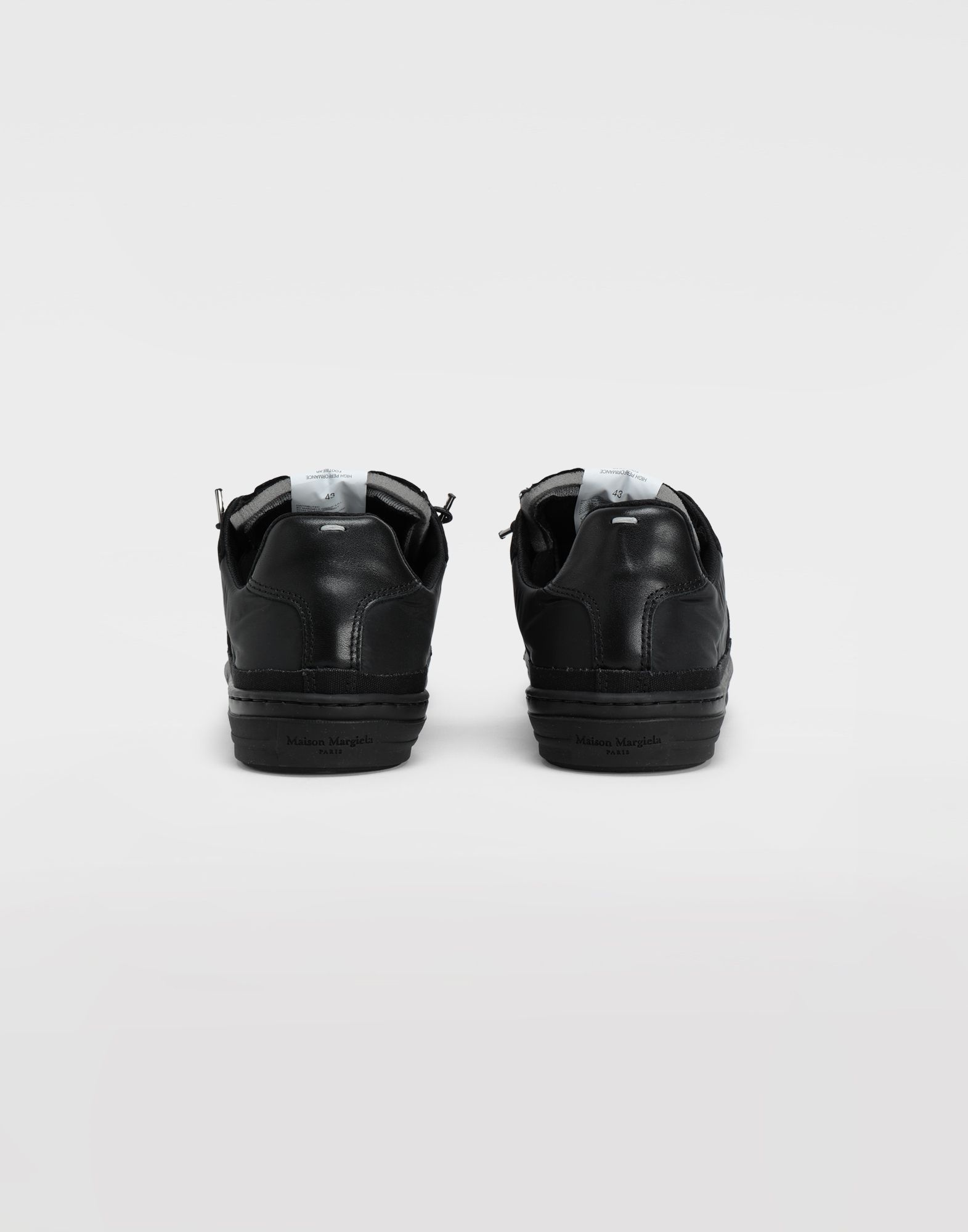 Evolution sneakers - 4